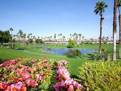 76488 Hollyhock Dr, Palm Desert, CA, 92211