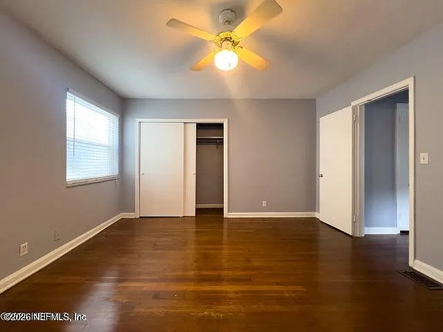 1727 San Marco Blvd #3 — Photo 13