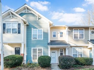 2204 Valley Haven Dr, Raleigh, NC 27603