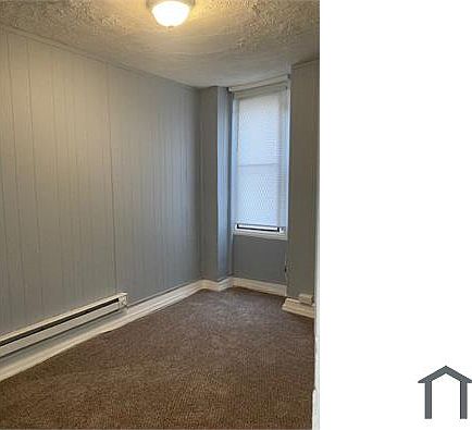 5th image of 2509 W Oakdale St Floor 2