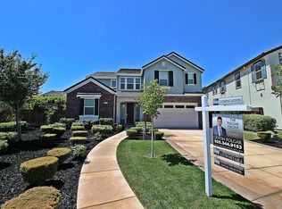 201 N Rockridge St, Mountain House, CA 95391