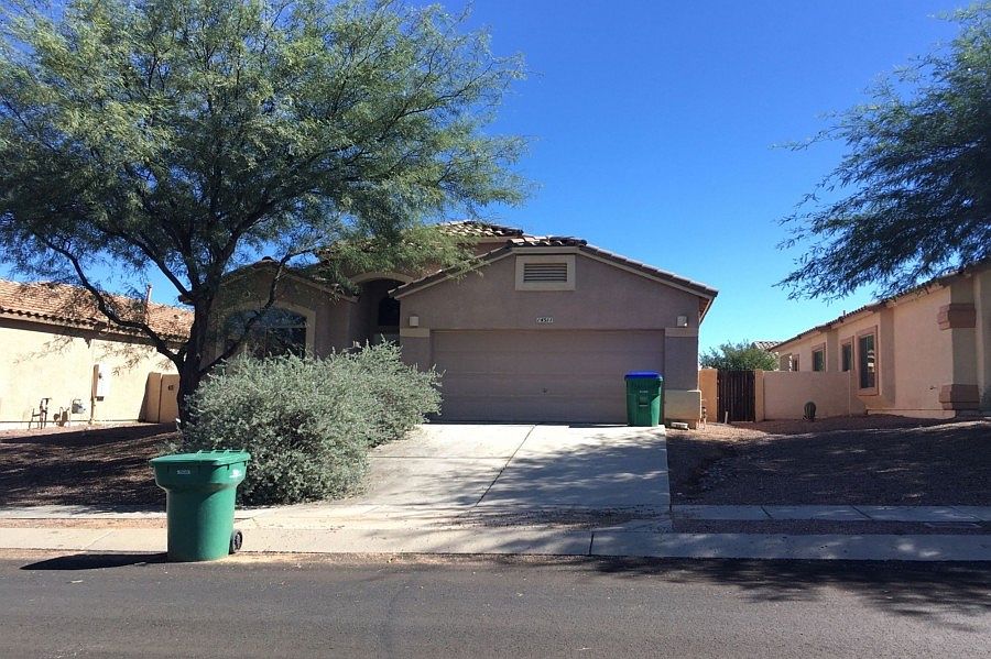 1st image of 14311 S Avenida Del Melocoton