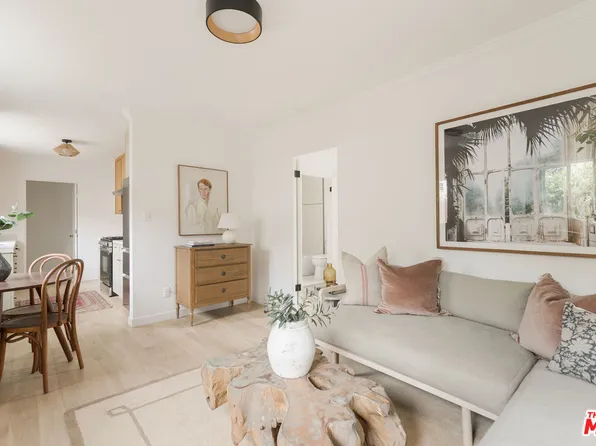 4018 Bemis St, Los Angeles, CA 90039