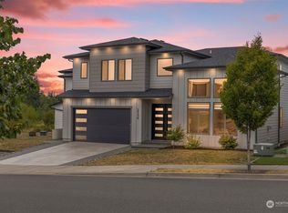 2734 Chloe Ln, Ferndale, WA 98248