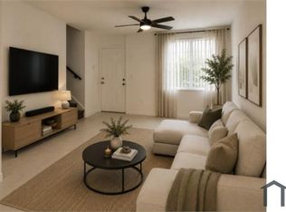 6149 SW 69th St #12, South Miami, FL 33143