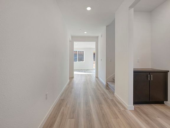 17062 Tupper Street