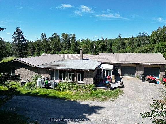 2nd image of 8111 County Road 503