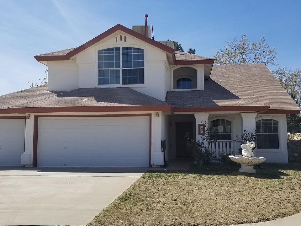 1st image of 485 Desierto Vista Ct