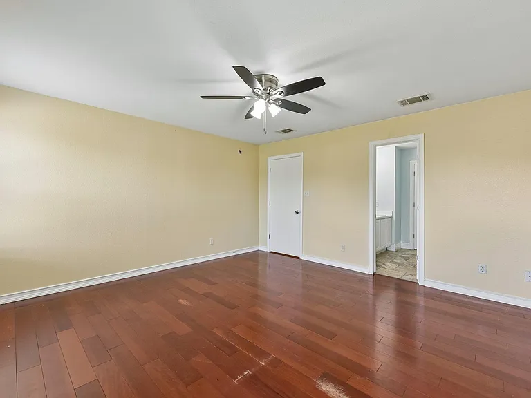 12712 Ring Dr — Photo 25