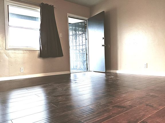 2nd image of 92 E Louise St APT 1