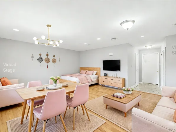 226-26 Union Turnpike #5J, Oakland Gardens, NY 11364