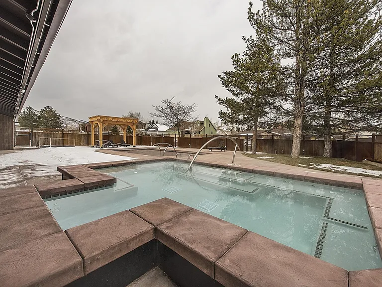 2235 Sidewinder Dr — Photo 11
