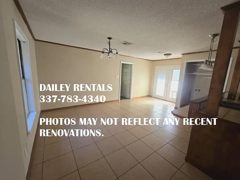 147 Gulf Rose Dr — Photo 3