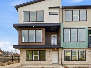144 E Chambord Ct S, Sandy, UT 84070