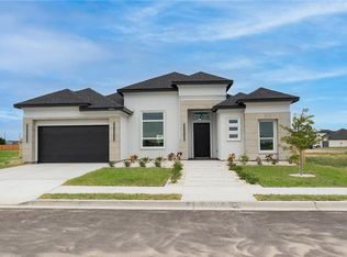 3002 Washington Ave, Mission, TX 78574