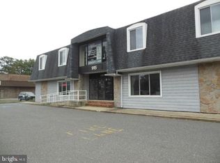 915 Lacey Rd #5, Forked River, NJ 08731