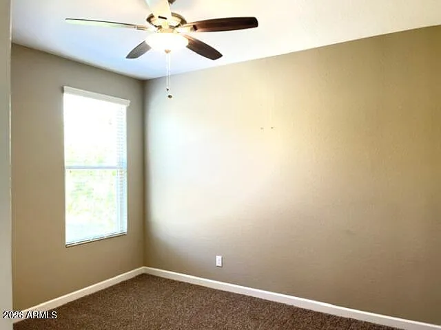 13832 W Desert Moon Way — Photo 10