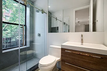 Rented by Kleier Residential