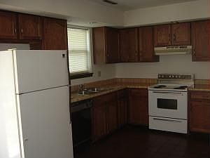 2nd image of 4328 S Germantown Dr