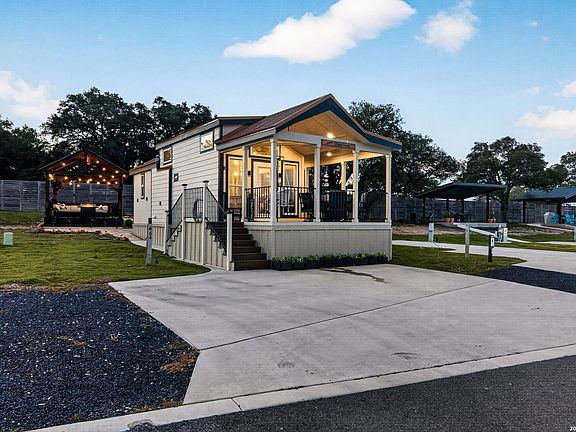 2nd image of 5386 Ranch Road 1376 #64
