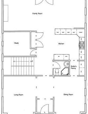 3rd image of 507 Oakdale Ave