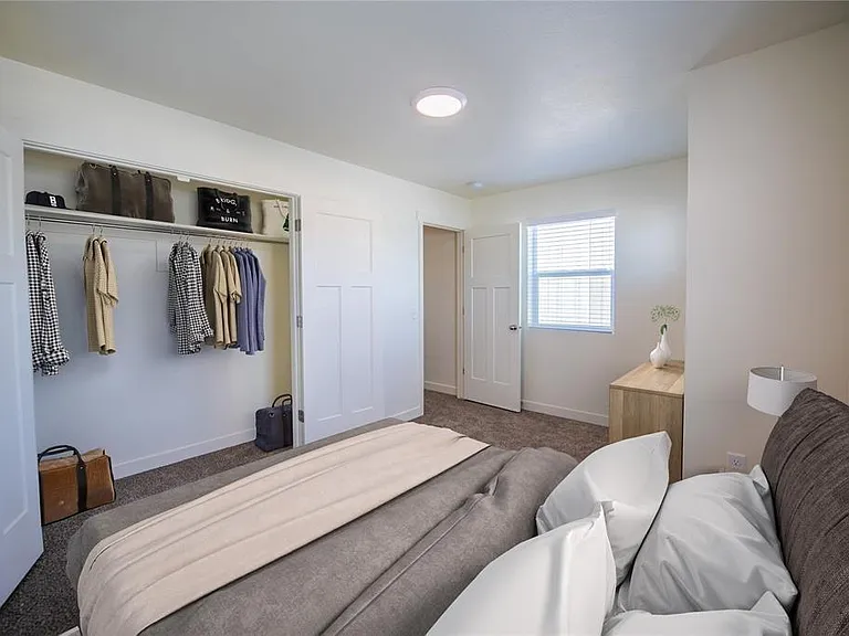 12603 Telge Rd #7-D — Photo 8