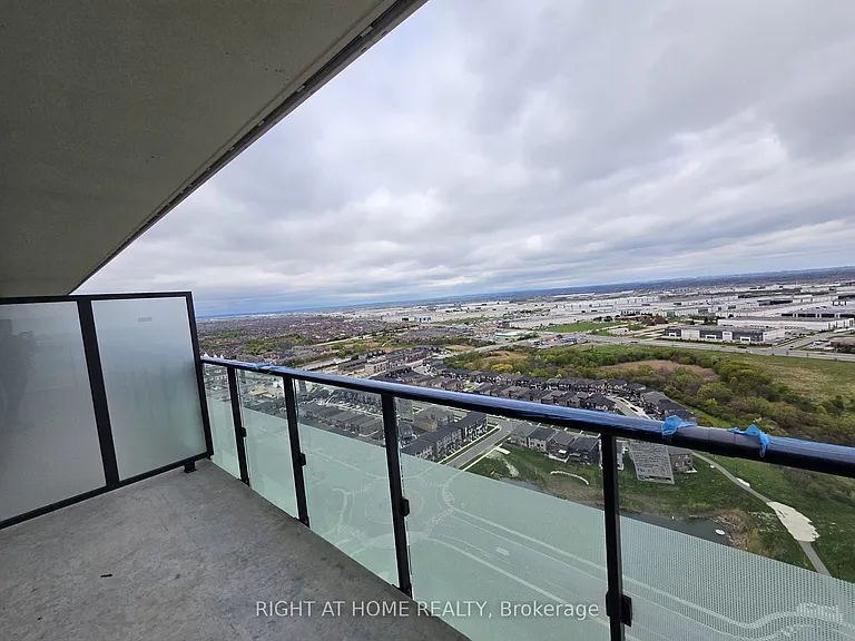 15 Skyridge Dr #3002 — Photo 11