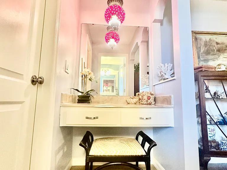 410 Surf Rd — Photo 22