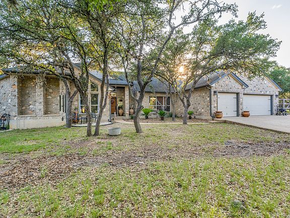 2nd image of 31763 Scarteen