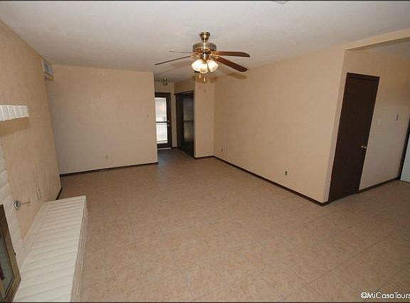 5th image of 813 Nita Fay Dr