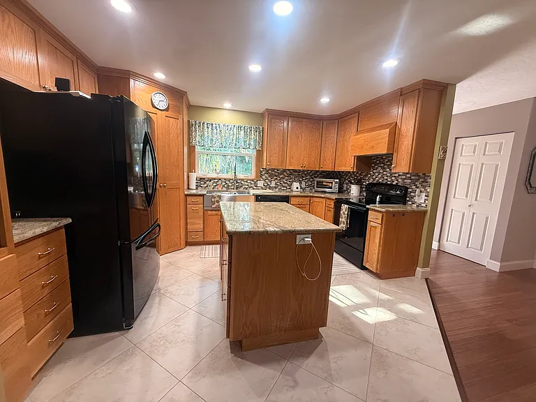 9969 Sebastian River Dr — Photo 13