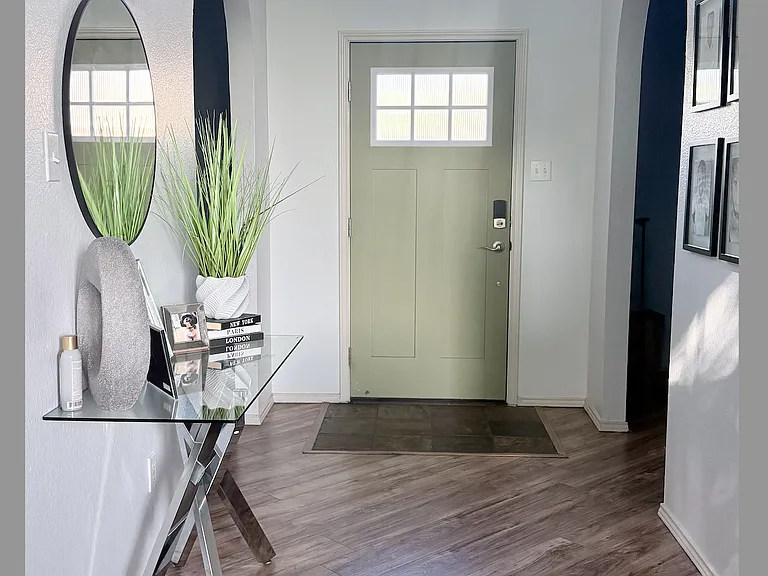 1200 Paul Dr — Photo 11