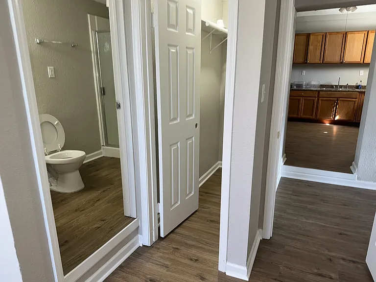 335 County Road 6022B #B — Photo 7