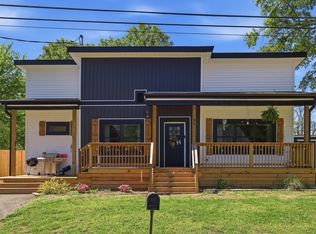 15 Littlejohn St, Inman, SC 29349