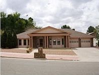 1st image of 849 Cresta Alta Dr