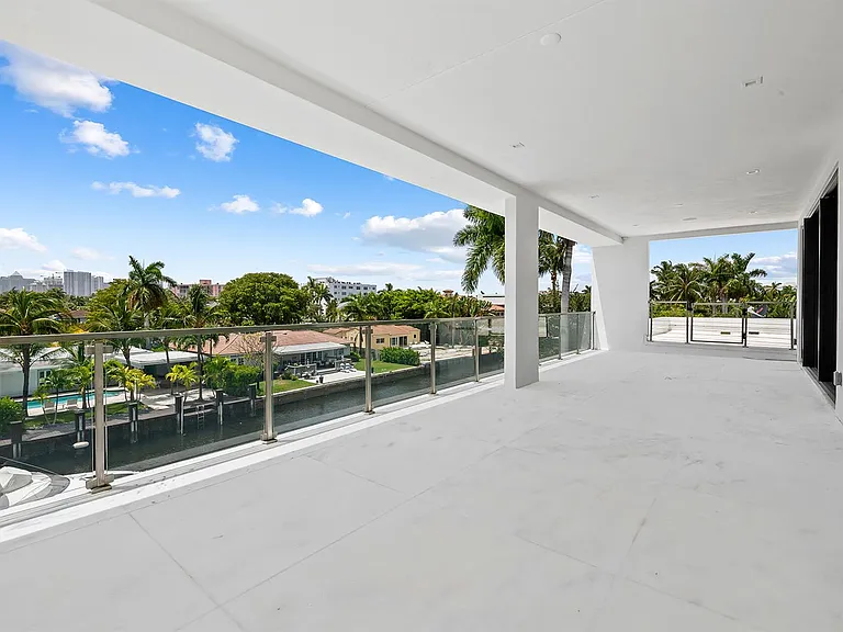 401 Lido Dr — Photo 60