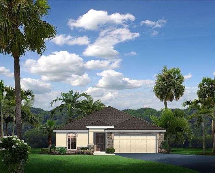 1st image of 2118 White Dahlia Dr