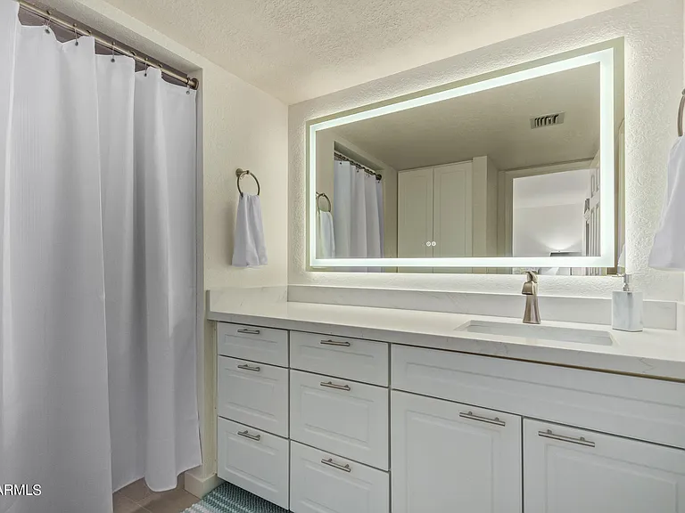 8649 E Royal Palm Rd #123 — Photo 15