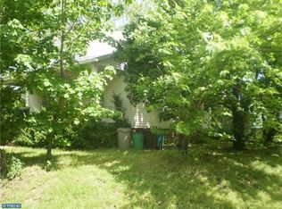 973 Hannold Ave, West Deptford, NJ 08093