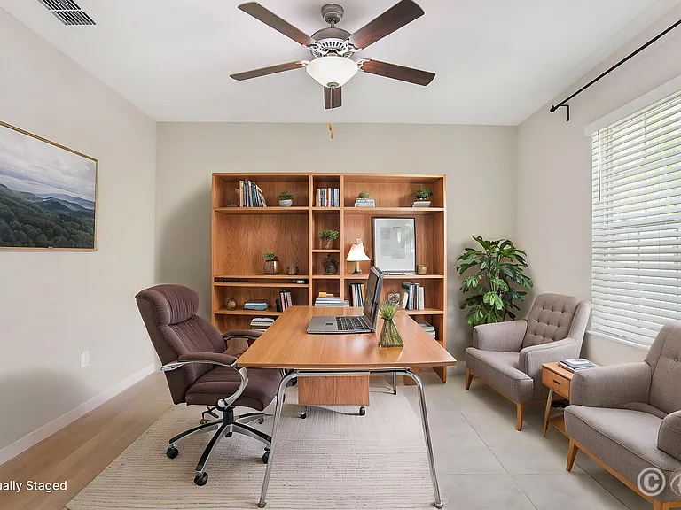 7322 King Creek Dr — Photo 8