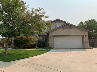 6528 Catkin Ct, Hughson, CA
