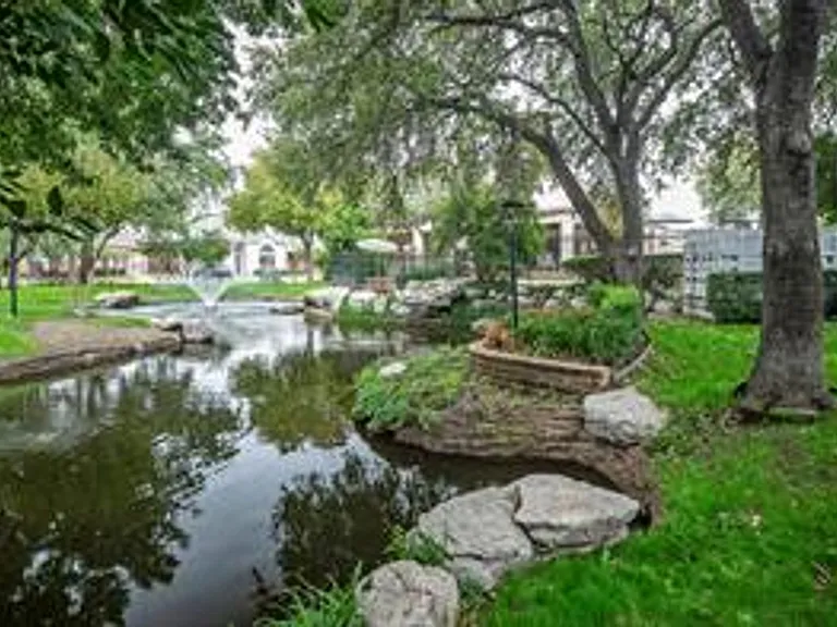 4242 N Capistrano Dr #187 — Photo 28