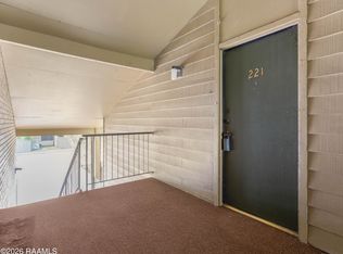220 Doucet Rd #221-C, Lafayette, LA 70503
