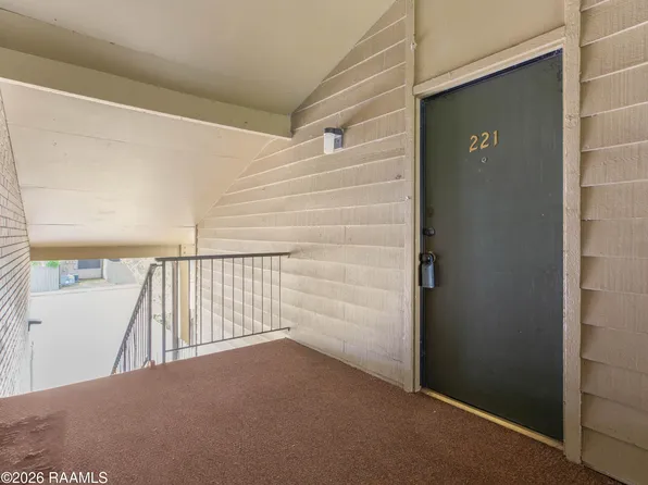 220 Doucet Rd #221-C, Lafayette, LA 70503