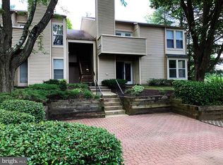 3925 Greencastle Rd #5, Burtonsville, MD 20866