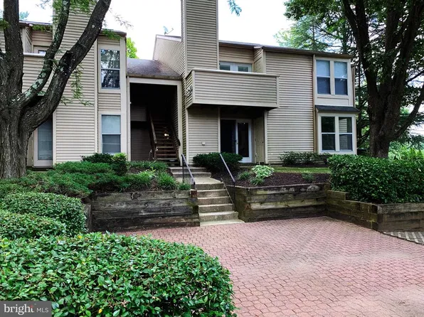 3925 Greencastle Rd #5, Burtonsville, MD 20866