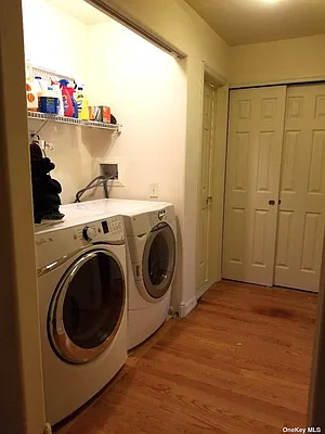 Rented by Charles Rutenberg Realty, Inc. | media 9