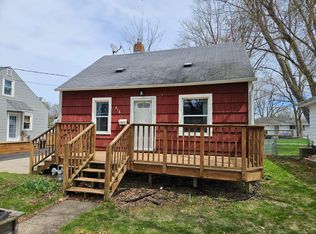 816 11th Ave SE, Rochester, MN 55904