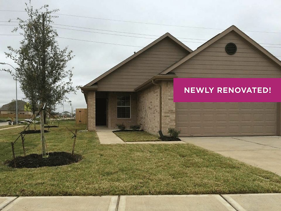 1st image of 5607 Amelia Plantation Dr