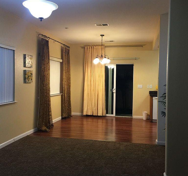2nd image of 737 Bonita Pl